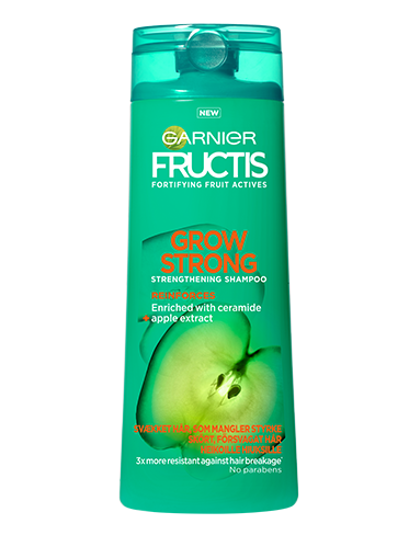 EAN GAR Fructis GrowStrong shampoo 250ml 373x488 desktop verso